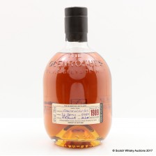 GLENROTHES 1989