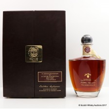 Jim Beam Distiller S Masterpiece