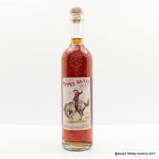High West Yippee Ki Yay