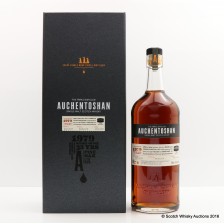 Auchentoshan 1979 32
