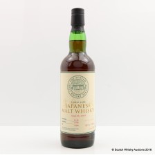 Smws 116 2 Ichi 1990 11