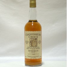 Benromach 1969 Cc