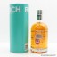 Bruichladdich The Laddie 10 Year Old 2nd Edition