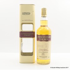 Caol Ila 2001 Connoisseurs Choice 17