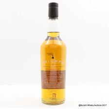 TRIUMPH MALT