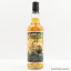 Caol Ila 1997 19 Year Old For The Whisky Herbst Berlin 2016