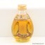 Assorted Dimple & Prestonfield Miniatures 8 x 5cl Including Islay 1965 Prestonfield