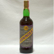 Bowmore 1971 18
