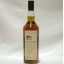 Flora & Fauna Mortlach 16 Year Old