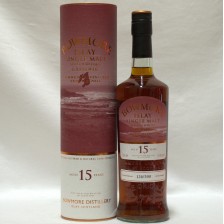 Bowmore Feis Ile 2011 15