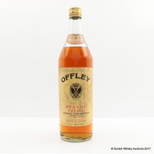 OFFLEY BRANDY VELHO