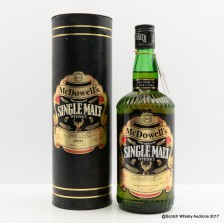 MCDOWELL S 1994 75CL