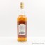 Bowmore Surf 1L