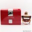 Brugal Papa Andres Family Collection