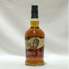 Buffalo Trace Straight Bourbon
