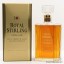 Royal Stirling Extra Old 75cl