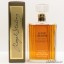 Royal Stirling Extra Old 75cl