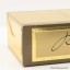 Royal Stirling Extra Old 75cl