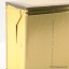 Royal Stirling Extra Old 75cl