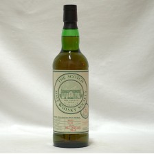 SMWS 73 11 AULTMORE 1989 14 YEAR OLD