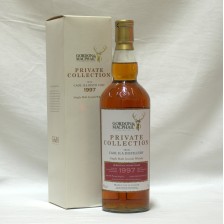 CAOL ILA 1997 PRIVATE COLLECTION