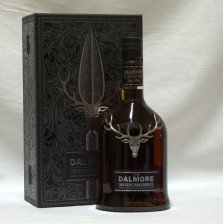 Dalmore King Alexander