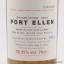 Port Ellen 2nd Annual Release 1978 24 Year Old