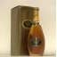 Whyte & Mackay 'Supreme' Decanter
