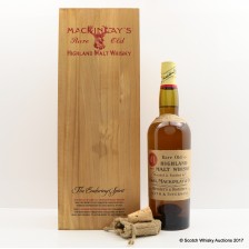 MACKINLAY S SHACKLETON REPLICA 1ST EDITION