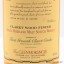 Glenmorangie Claret Wood Finish