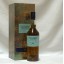 Talisker 35 Year Old Boxed