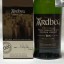 Ardbeg 2000 Millennium Cask With Certificate