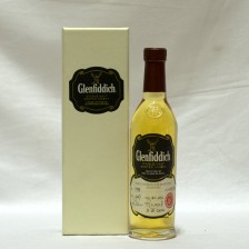 GLENFIDDICH JUBILEE VINTAGE 20 CL BOT 269