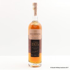 DUCASTAING 1975 MILLESIME BAS ARMAGNAC 50CL
