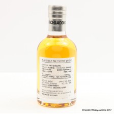 PORT CHARLOTTE 2006 10 YEAR OLD DUTY PAID SAMPLE 20CL