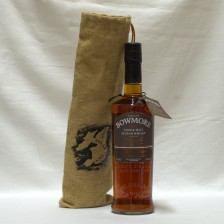 BOWMORE FEIS ILE 2012