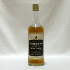 Linkwood 1938 44