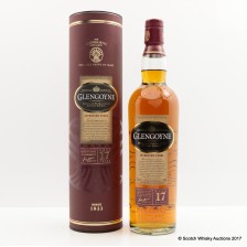 Glengoyne 17 Year Old