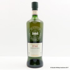 Smws 37 61 Cragganmore 1985 29