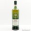 SMWS 4.166 Highland Park 1991 20 Year Old