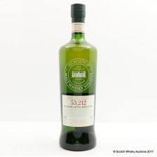 Smws 53 212 Caol Ila 1992 22