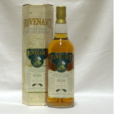 PORT ELLEN 1982 19 YEAR OLD 75CL