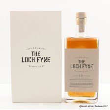 Craigellachie 10 Loch Fyne 50cl