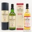 Tullibardine 1991 Single Cask & Tullibardine 1993 2 x 70cl