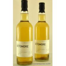 OCTOMORE