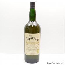 Ardbeg Rollercoaster Committee Release 4 5l