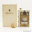 Camus Special Reserve Cognac Destination Collection St. Petersburg 35cl