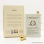 Camus Special Reserve Cognac Destination Collection St. Petersburg 35cl
