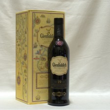 Glenfiddich Age Of Discovery 1st Edition Madeira Cask