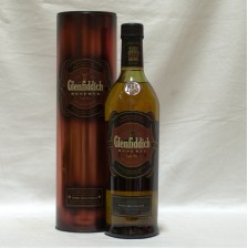 Glenfiddich Third Millennium